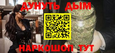 скорость mdpv Донской