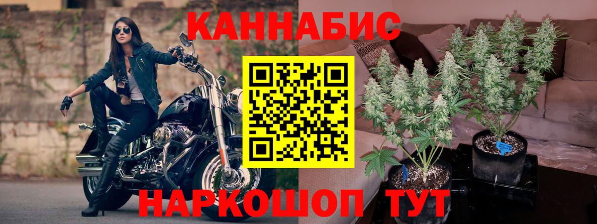 Лянтор  МАРИХУАНА SATIVA & INDICA  Конопля Amnesia  Вход с VPN  Бошки марихуана планчик  Каннабис MAZAR 